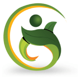 GrassBlade