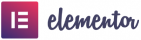 Elementor