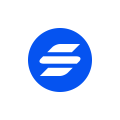 SureTriggers