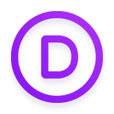 Divi Builder