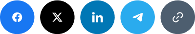 Social share