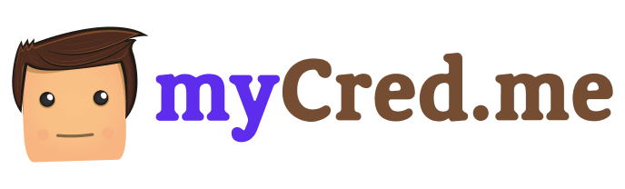 MyCred