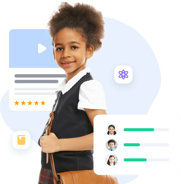 Masterstudy - [object Object]