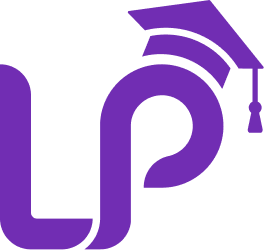LearnPress