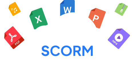 Certificate builder