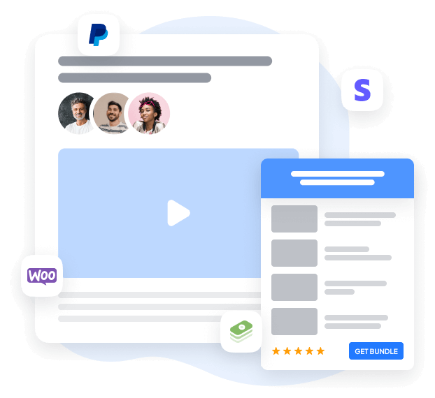 Masterstudy - [object Object]