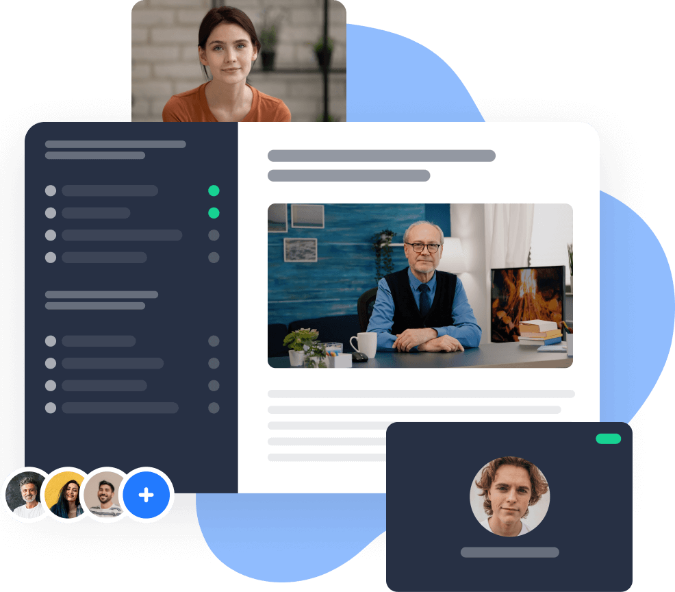 Masterstudy - [object Object]