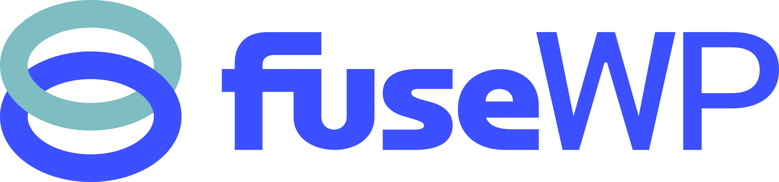 FuseWP