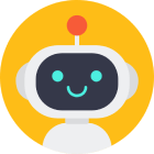 Automator WP