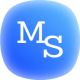 MasterStudy Templates