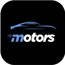 Motors – Car Dealer, Classifieds & Listing