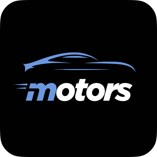 Motors