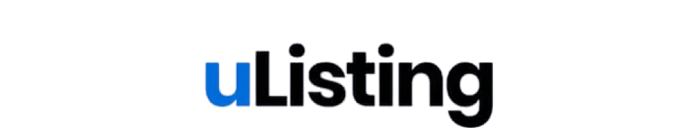 uListing