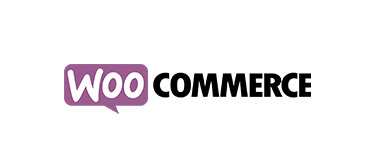 wordpress lms with woocommerce integration