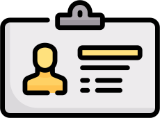 WordPress LMS Plugin – MasterStudy | StylemixThemes