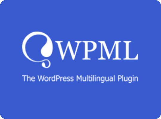 wordpress classified plugin - ulisting