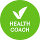 Health Coach – WordPress Theme for Life, Health or Personal Coach