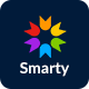Smarty – WordPress Theme for University, School, Kindergarten etc.