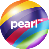 Pearl – Multi-Purpose and Small Business WordPress Theme