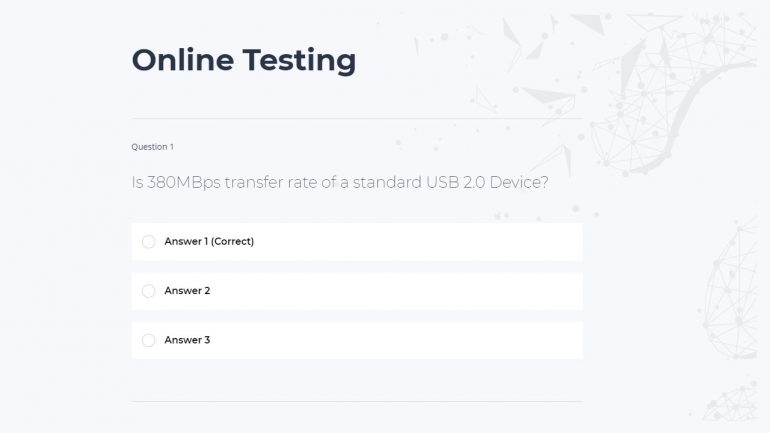 Wordpress Lms Plugin Masterstudy Stylemixthemes Wordpress Lms Plugin Masterstudy Stylemixthemes