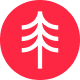 Sequoia – Elementor Multipurpose WordPress Theme