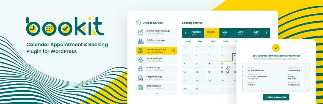 Best premium WordPress plugins | StylemixThemes