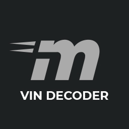 VIN Decoder WordPress Plugin