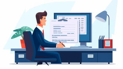 Best Cost Calculator Plugin for WordPress