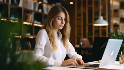 How to Create Mortgage Calculator in WordPress