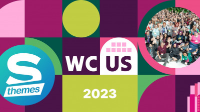 WordCamp US 2023