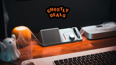 10 Best WordPress Plugins with Halloween Discounts