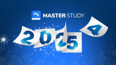 MasterStudy LMS 2024: A Year in Review and What’s Coming in 2025