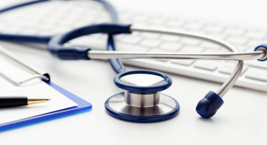 Best Medical WordPress Themes