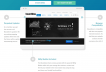 Boundless Premium WordPress Theme