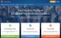 Joomla Website Creator