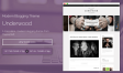 Underwood Premium WordPress Theme