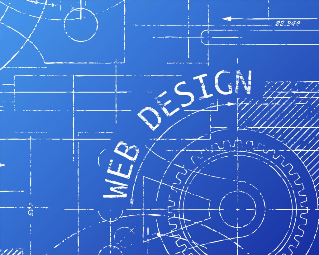 WordPress vs Joomla vs Drupal