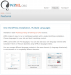 WPML - WordPress Multilingual Plugin