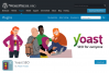 yoast-seo