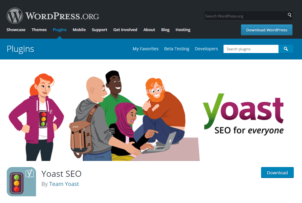 yoast-seo