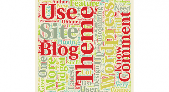 Life Coach WordPress Themes