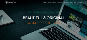 Top 3 Best Places To Buy Premium WordPress Themes