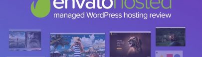 envato-hosted-review-900x445