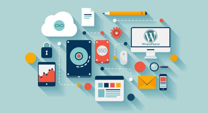 wordpress hosting wordpress hosting