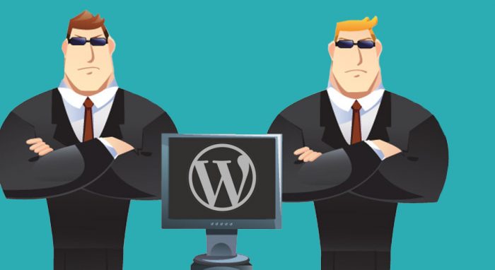 wordpress-security wordpress-security