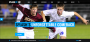 Soccer WordPress Theme