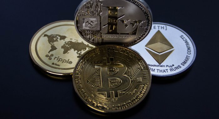 bitcoin-cash-close-up-843700 bitcoin-cash-close-up-843700
