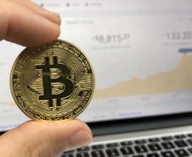 ICO WordPress Themes Cryptocurrency WordPress Themes