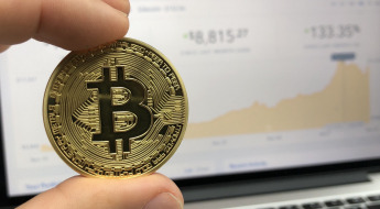 Cryptocurrency WordPress Themes