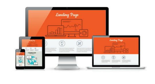 7 Best WordPress Landing Page Plugins